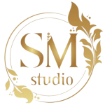 WhatsApp_Image_2025-02-18_at_07.53.00-removebg-preview